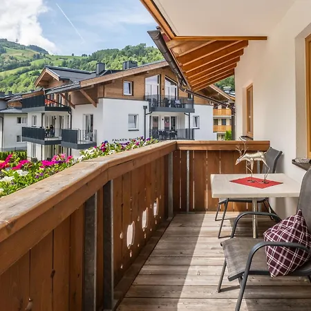 Dorfkrug - Luxury & Kaprun