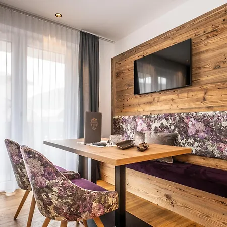 Dorfkrug Inklusive Zell Am See-kaprun Sommerkarte Und Tauern Eintritt Apartment