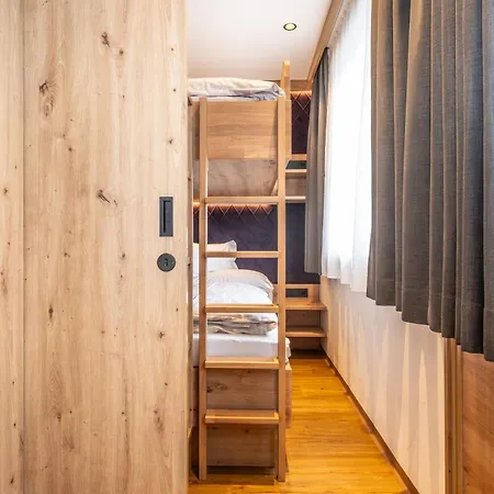 Apartment Dorfkrug Inklusive Zell Am See-kaprun Sommerkarte Und Tauern Eintritt