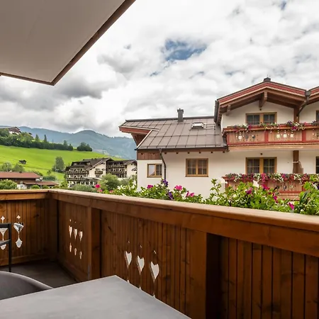 Dorfkrug - Luxury & Kaprun