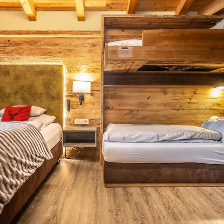 Dorfkrug Inklusive Zell Am See-kaprun Sommerkarte Und Tauern Eintritt *