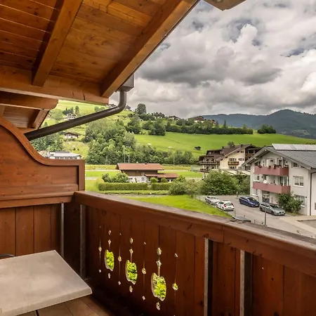 Dorfkrug - Luxury & * Капрун