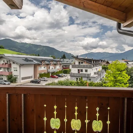 Dorfkrug Inklusive Summercard And In Winter Tauern