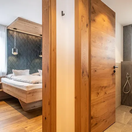 Dorfkrug - Luxury & * Kaprun