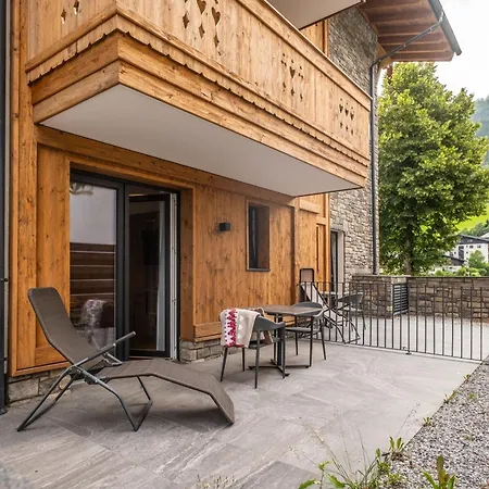 Dorfkrug Inklusive Zell Am See-kaprun Sommerkarte Und Tauern Eintritt *